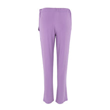 New Women Casual Modal Thin Leisure Trousers Home Wearing J4U66