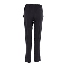 New Women Casual Modal Thin Leisure Trousers Home Wearing J4U66
