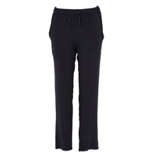 New Women Casual Modal Thin Leisure Trousers Home Wearing J4U66