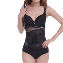 women vest tank tops shirts clothing slimming body building sponge padding strips J4U66