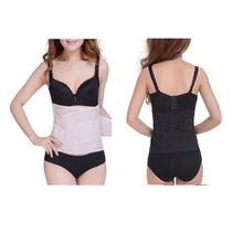 women vest tank tops shirts clothing slimming body building sponge padding strips J4U66