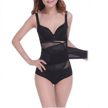 Vest Tank Tops Shirts S Clothing Slimming body-building Sponge Padding Strips J4U66