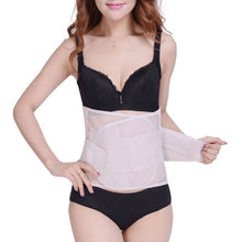 Vest Tank Tops Shirts S Clothing Slimming body-building Sponge Padding Strips J4U66