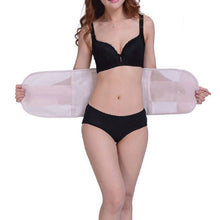 women vest tank tops shirts clothing slimming body building sponge padding strips J4U66