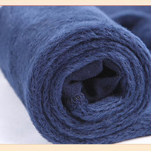 Women Thick Warm Fleece Lined Thermal Stretchy Leggings Pants Fast Shipping  J4U66