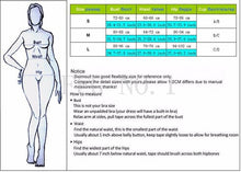 women bikini set push up swimwear lace bottom blue striped swimsuit pade bikini brazilian maillot de bain J4U66