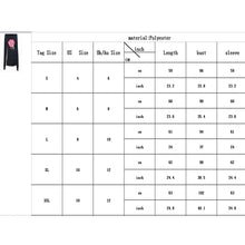 Plus Size Women Sweatshirts Sexy Red Big Lips&Cigarette Printed Long-Sleeved Edge Pullovers Hoodies Sudaderas J4U66