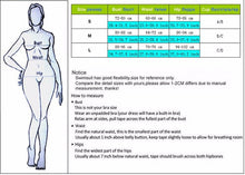 print floral bikini set cup sexy women printed swimwear swimsuit sexy lady hollow beachwear bikini J4U66