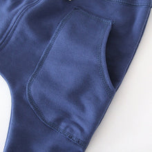 S Fitness Kids Toddler Boy Girls Child Harem Pants Baby Trousers Bottoms Capris J4U66