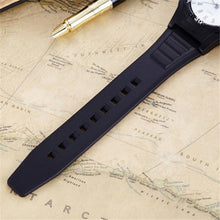 Super slim Men Watches Brand Luxury Leather Men Business Wrist Watches Men Sports Quartz-Watch Relogio Masculino J4U66