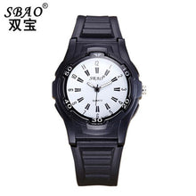 Super slim Men Watches Brand Luxury Leather Men Business Wrist Watches Men Sports Quartz-Watch Relogio Masculino J4U66