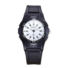 Super slim Men Watches Brand Luxury Leather Men Business Wrist Watches Men Sports Quartz-Watch Relogio Masculino J4U66