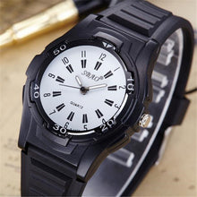 Super slim Men Watches Brand Luxury Leather Men Business Wrist Watches Men Sports Quartz-Watch Relogio Masculino J4U66