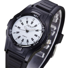 Super slim Men Watches Brand Luxury Leather Men Business Wrist Watches Men Sports Quartz-Watch Relogio Masculino J4U66