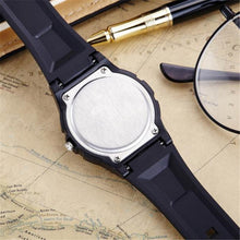 Super slim Men Watches Brand Luxury Leather Men Business Wrist Watches Men Sports Quartz-Watch Relogio Masculino J4U66