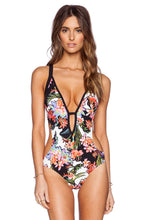 sexy bikini push up solid female swimsuit diamond beachwear strappy bathing suit women plus size swimwearc327 J4U66
