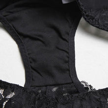 Sexy Lace Bra Bra Set Sexy Girl Ultra-thin Transparent Lace Bra For Women Underwear And Bra Set L4 J4U66