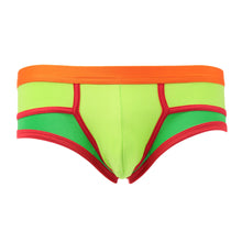 sexy mens underwear u convex pouch splice boxer shorts breathable elastic low waist comfortable underpants J4U66