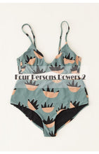 sexy micro bikini brazilian black print push up swimwear swimsuit thong swimwear bikinis set n251 J4U66