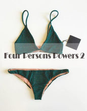 sexy micro bikini brazilian black print push up swimwear swimsuit thong swimwear bikinis set n251 J4U66