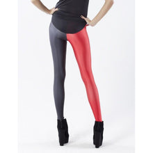 sexy girl women digital printed leggings stretchy jeggings slim pencil pants J4U66