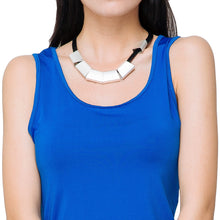 sexy women dress solidcolor o neck sleeveless elegant dress stretchy sexy bodycon dess blue vestidos J4U66