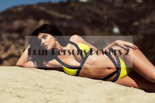 sexy swimsuit swimwear for women starp brazilian bikini beachwear sexy bathing suit string biquini high waist43 J4U66