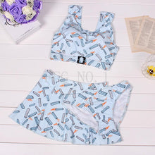 sexy swimsuit swimwear for women starp brazilian bikini beachwear sexy bathing suit string biquini high waist43 J4U66