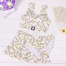 sexy swimsuit swimwear for women starp brazilian bikini beachwear sexy bathing suit string biquini high waist43 J4U66
