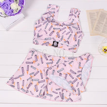 sexy swimsuit swimwear for women starp brazilian bikini beachwear sexy bathing suit string biquini high waist43 J4U66