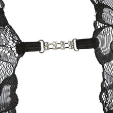 sexy women lingerie set sexy underwear nuisette babydoll halter sleepwear sexy nightwearcostumes women J4U66