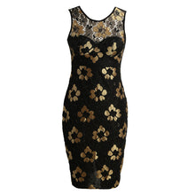 bodycon dress women cocktail sexy club dress lace up crochet sleeveless party dress black red blue J4U66