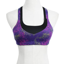 bra crop top women sexy bra padded push up bras for women bralette woman vest J4U66