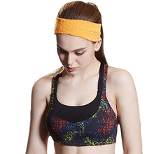 bra crop top women sexy bra padded push up bras for women bralette woman vest J4U66