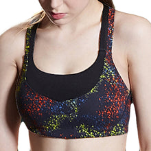 bra crop top women sexy bra padded push up bras for women bralette woman vest J4U66