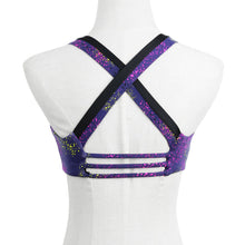 bra crop top women sexy bra padded push up bras for women bralette woman vest J4U66