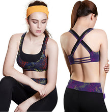 bra crop top women sexy bra padded push up bras for women bralette woman vest J4U66