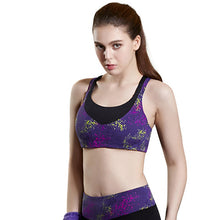 bra crop top women sexy bra padded push up bras for women bralette woman vest J4U66