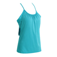 camisoles women sexy tops lady simple basic backless tanks camisole blouse sexy club party satin tops women blusa J4U66