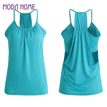 camisoles women sexy tops lady simple basic backless tanks camisole blouse sexy club party satin tops women blusa J4U66