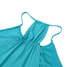 camisoles women sexy tops lady simple basic backless tanks camisole blouse sexy club party satin tops women blusa J4U66