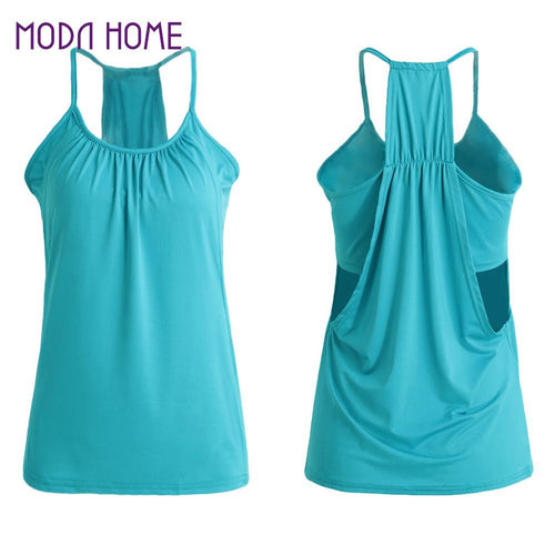 camisoles women sexy tops lady simple basic backless tanks camisole blouse sexy club party satin tops women blusa J4U66