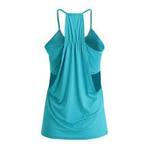 camisoles women sexy tops lady simple basic backless tanks camisole blouse sexy club party satin tops women blusa J4U66