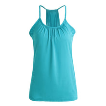 camisoles women sexy tops lady simple basic backless tanks camisole blouse sexy club party satin tops women blusa J4U66