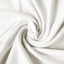 dress women bodycon dress o neck sleeveless back split knee length robe sexy bandage party dress vestidos white J4U66