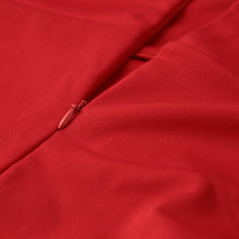 dress women spaghetti strap sleeveless backless sexy dress slim plunge v neck bodycon pencil dress clubwear vestidos J4U66