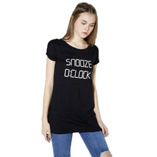 long women t-shirts letter print short sleeve casual loose tops women tee shirt blusas plus size black J4U66