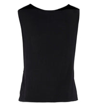 Fashion t shirt Sexy Women Dreamcatcher Printed Sleeveless Tops Crop Tank VShirt Tee Femininas Blusas J4U66