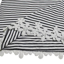 KoreanSexy Women Short Sleeve Splice Tops Shirt Lace  J4U66
