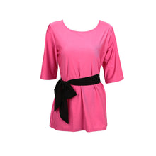 sexy tops o neck short sleeve t-shirts women blusa plus size t-shirts woman tee shirt femme camisetas mujer J4U66